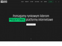 e-point.pl