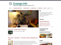 jlepage.info