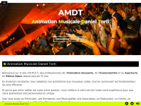 animation-musicale-daniel-torti.fr Thumbnail