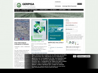 Gerpisa.org