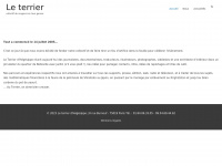 leterrier.info