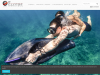 e-clypse.com