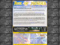 heroesofmightandmagic.com Thumbnail