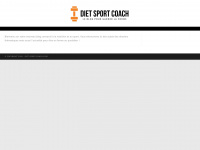 diet-sport-coach.com