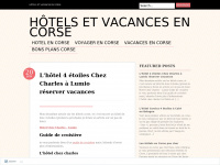 hotelvacancescorse.wordpress.com