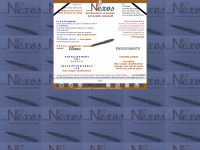 Netexos.free.fr