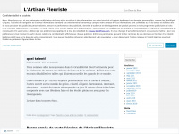 lartisanfleuriste.wordpress.com