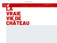 Domainecande.fr