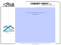 Cabinetviriot.free.fr