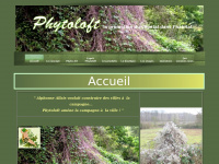 Phytoloft.com