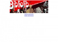 Bibliolib.free.fr