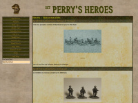 Perrysheroes.free.fr