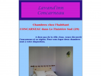 Lavandinn.free.fr