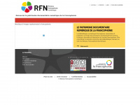 rfnum.org
