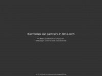 partners-in-time.com