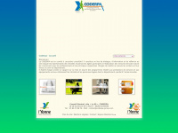 coderpa-yonne.com Thumbnail