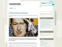 maxismola.wordpress.com