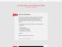 Vallsgironde.wordpress.com