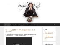 Hugheskolp.com