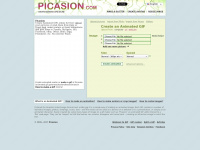 picasion.com Thumbnail
