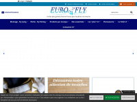 euro-fly.com Thumbnail