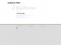 Agencepink.com