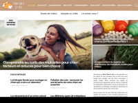 Monchienetmoi.fr