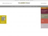 burocean.com