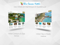 blue-season-hotels.com