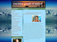 coachingcoupleetamour.info