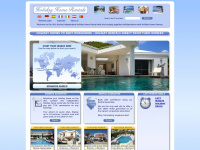 holiday-home-rentals.co.uk