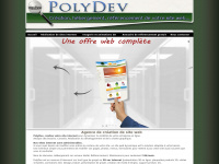 Polydev.com