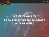 festival-lefeuaulac.fr