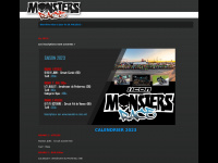 monsters-race.net