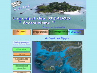 Ecotourisme.bijagos.free.fr
