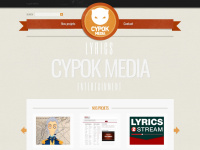 Cypok-media.com
