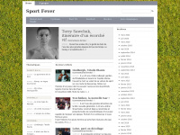 Sport-fever.com