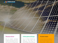 panneau-solaire-photovoltaique.fr