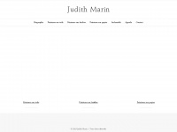 judith-marin.com