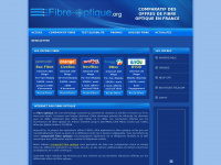 fibre-optique.org