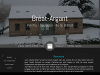 argant-breat.com
