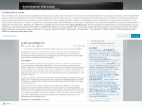 assessmentlibrarian.wordpress.com