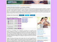 meetasia.net