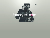 bocquel.com