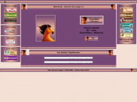 Equiskin.free.fr