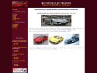voitures.de.prestige.free.fr