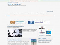 expat-contact.com