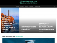 tourismorama.com