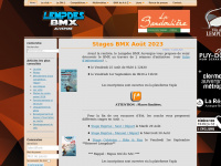 lempdes-bmx.com Thumbnail