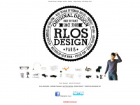 rlos-design.com